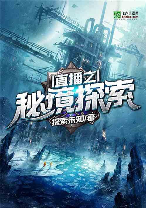 第二军医大学属于“985工程高校么