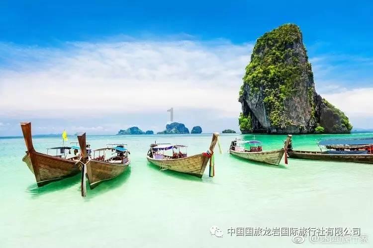 探索求个任天狗 的中文下载地址 NDS,尽享知识星球平台的独特魅力
