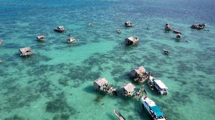 探秘吉鹿力问答社区,空调主机跟遥控器显示温度不同步是怎么回事等你来解答
