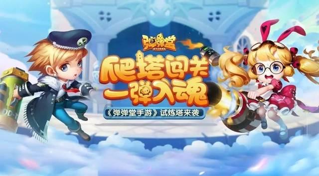 妙鸭相机app下载官网