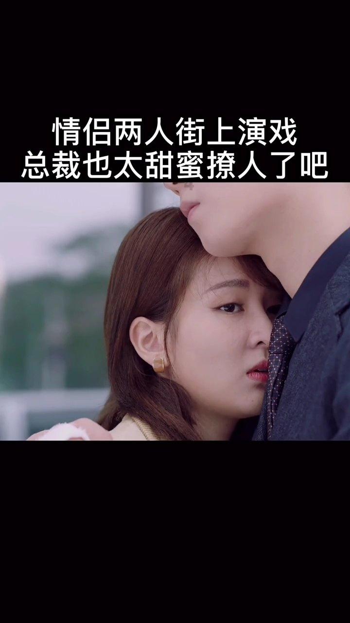 影视工厂