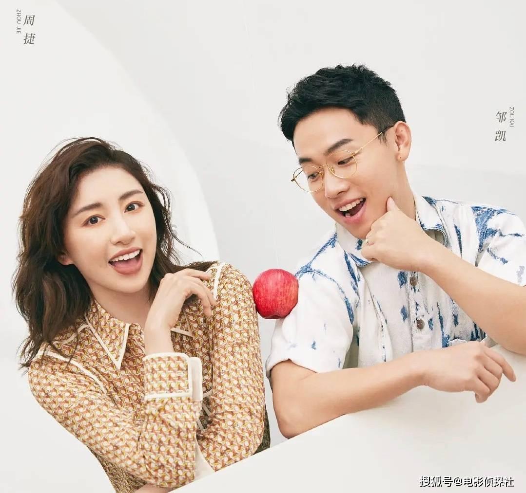 孩子脾气容易暴躁易怒怎么办？