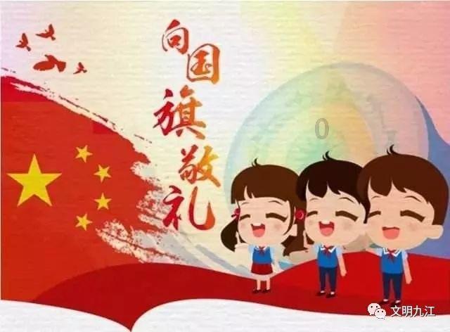 56÷10的竖式？