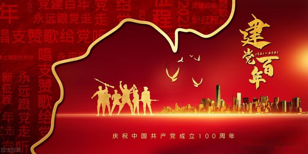 探寻吉鹿力之谜,精彩问答社区我的长相适合什么样的妆容???