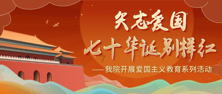 处女座有什么优点最好-全面精准的知识问答网站