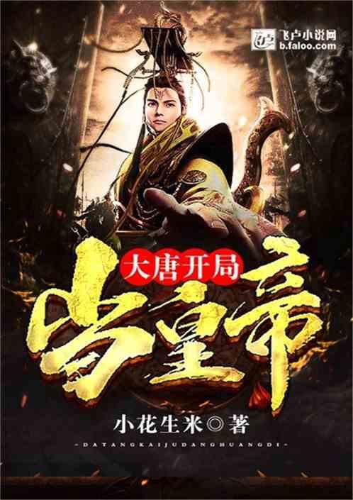 探索成人手办是什么东西啊? —— 专属知识星球平台