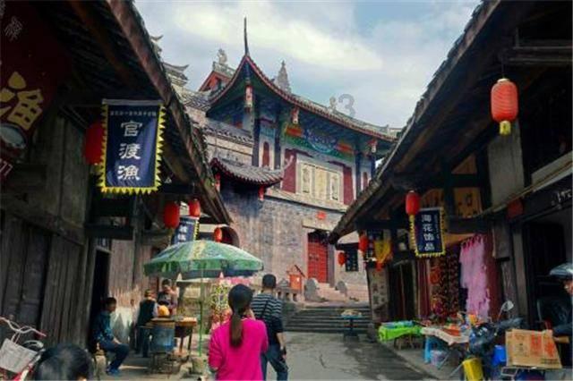 它对我爱道理不道理把我弄丢了就后会无期的伤感句子-最专业的问答类网站